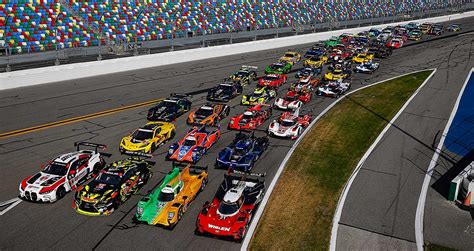 ts 1 rolex 24 live|2024 rolex 24 schedule.